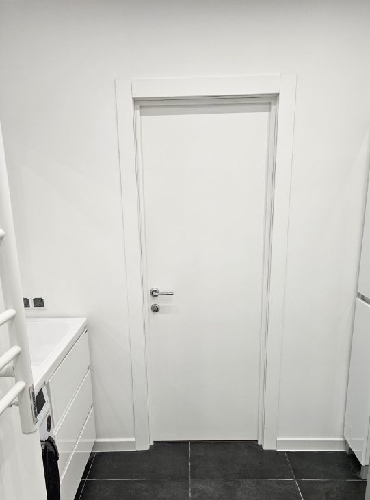 Сдается 2х-комнатная квартира на Береговой проезд, 3, метро Фили, г. Москва