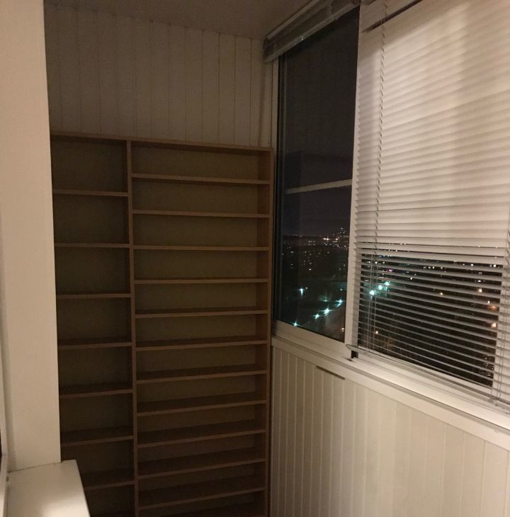Сдам 1-к квартиру на улица Коненкова, 6, метро Бибирево, г. Москва
