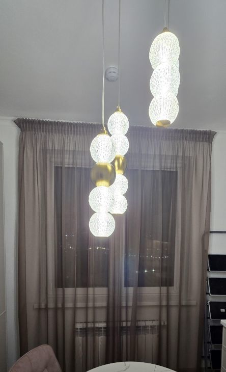 Снять 1-комнатную квартиру на улица Ротмистрова, 2к4, метро Зорге, г. Москва