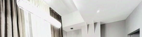 Сдам 3к квартиру на Автозаводская улица, 23С120, метро Автозаводская (Замоскворецкая линия), г. Москва