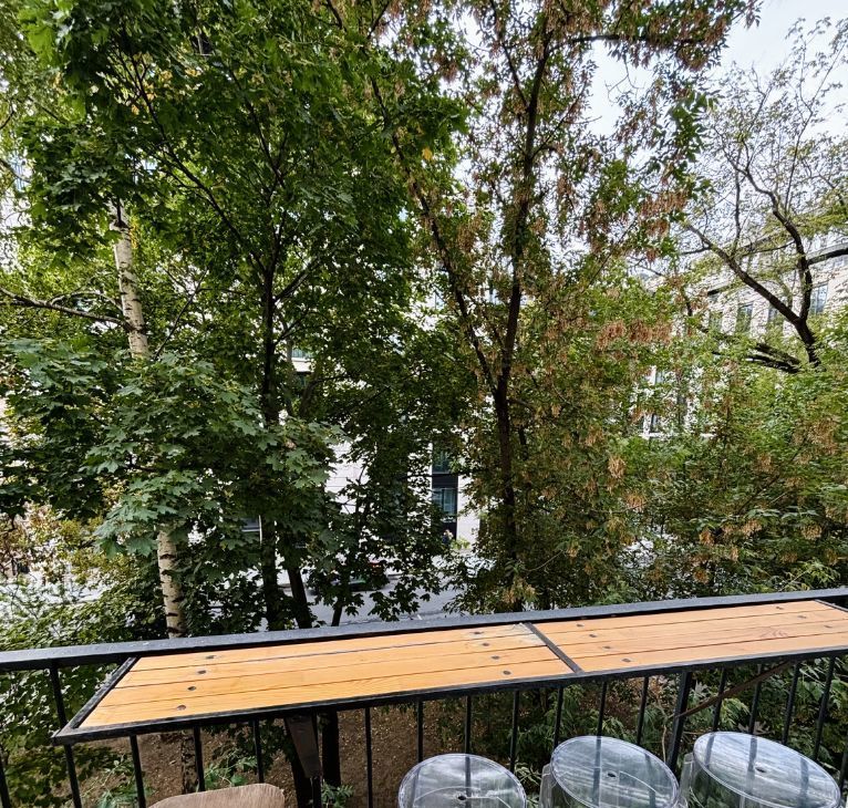 Сдам однокомнатную квартиру на Костянский переулок, 10К1, метро Проспект Мира, г. Москва