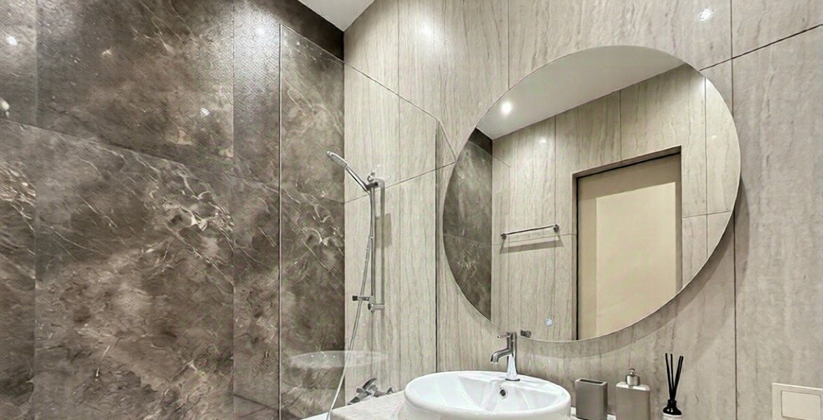 Аренда 2к квартиры на Хавская улица, 9, метро Октябрьская, г. Москва