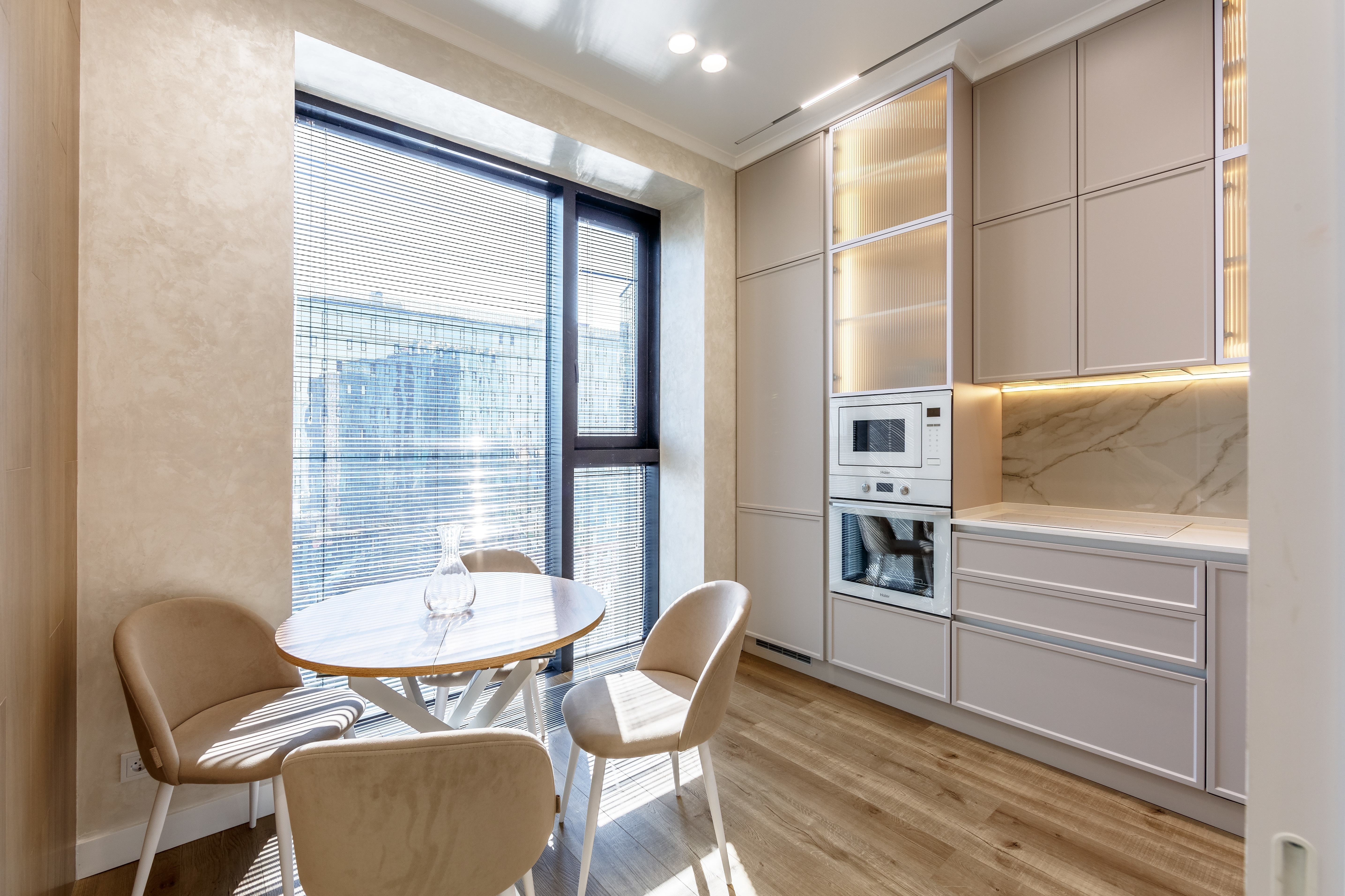 Снять 1-комнатную квартиру на г Москва, Причальный проезд, д 10 к 2, кв 165, метро Шелепиха, г. Москва