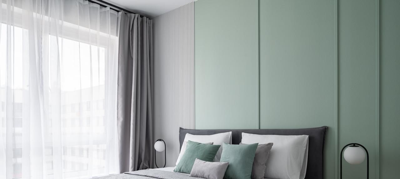 Сдается 2-комнатная квартира на улица Александры Монаховой, 85к3, метро Бунинская аллея, г. Москва