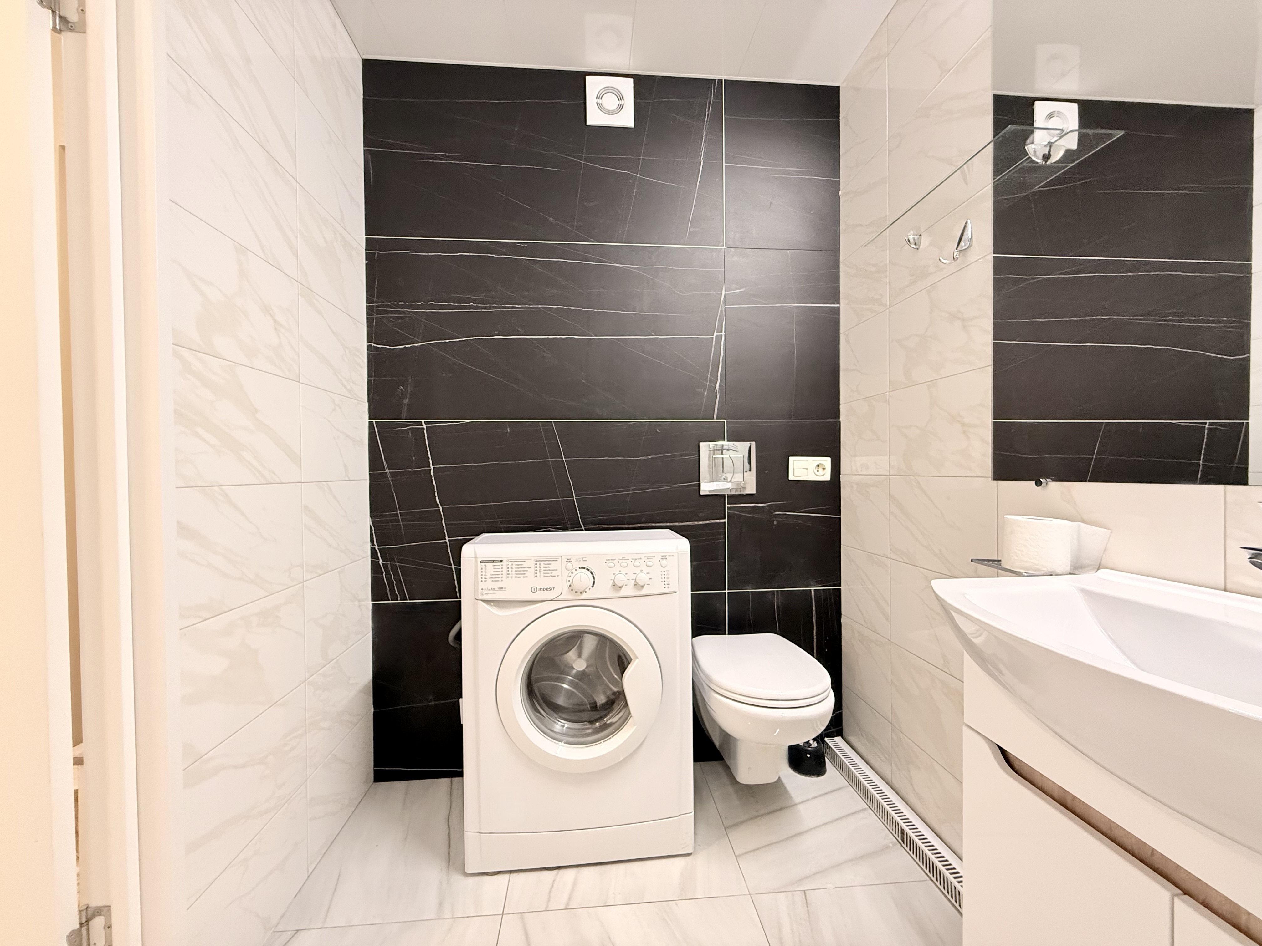 Аренда 2к квартиры на г Москва, ул Амурская, д 1А к 3, метро Локомотив, г. Москва