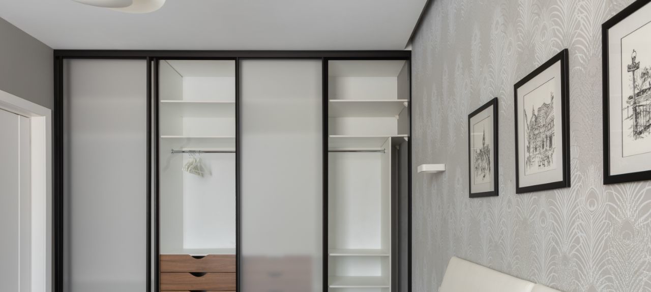 Сдается трехкомнатная квартира на улица Сосенский Стан, 5, метро Ольховая, г. Москва