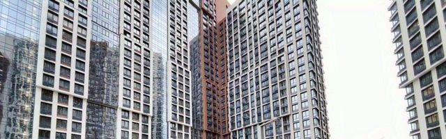 Сдается 1-к квартира на Газгольдерная улица, 10, метро Новохохловская, г. Москва