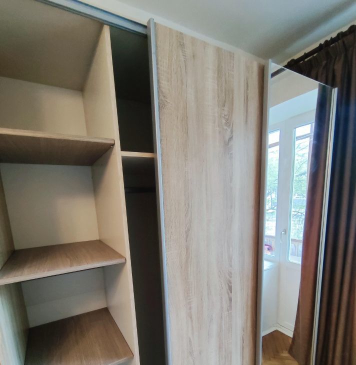 Сдам 2к квартиру на Мирской переулок, 5, метро Динамо, г. Москва