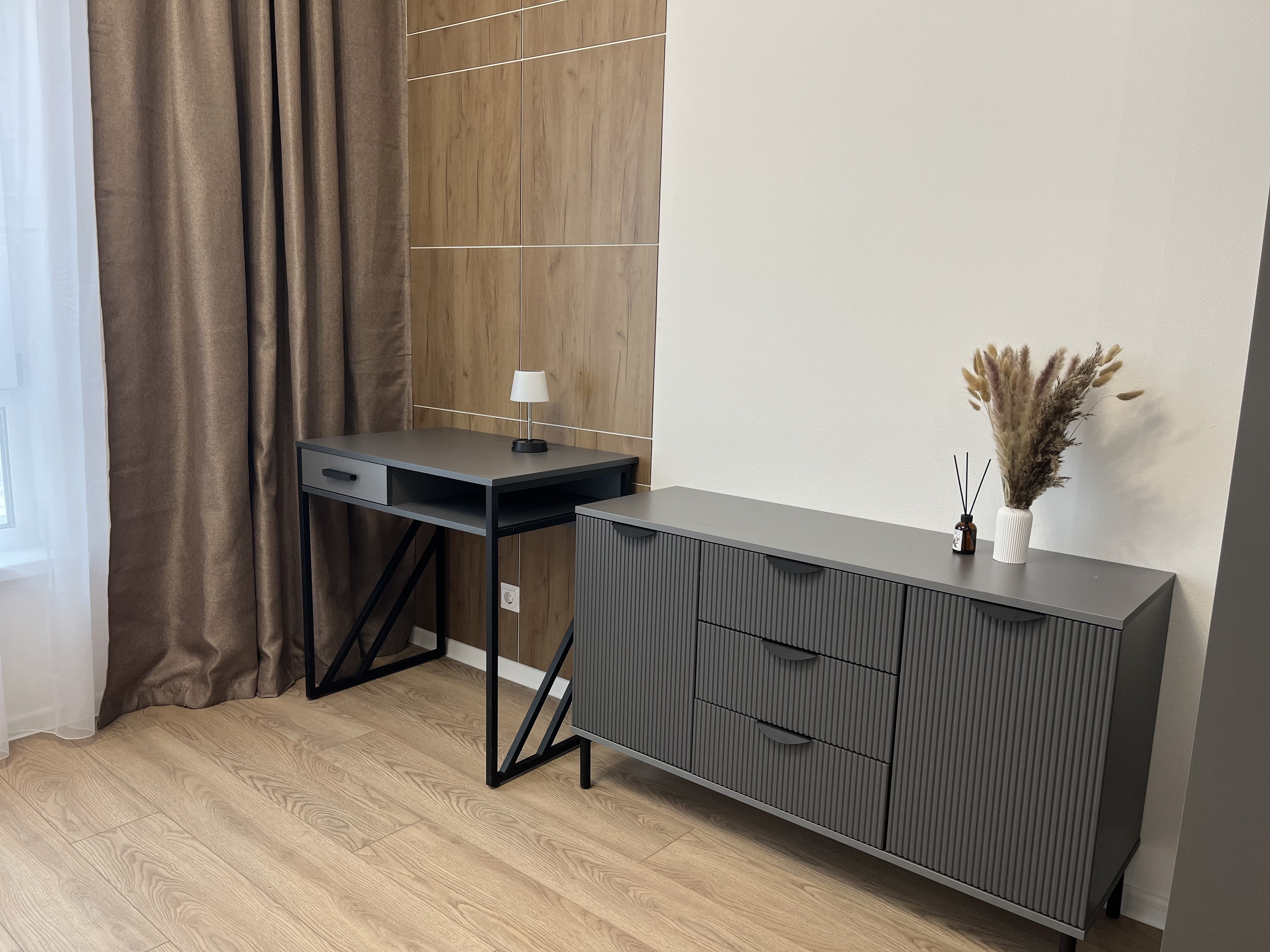 Аренда однокомнатной квартиры на г Москва, 1-й Грайвороновский проезд, д 3А к 3, метро Новохохловская, г. Москва