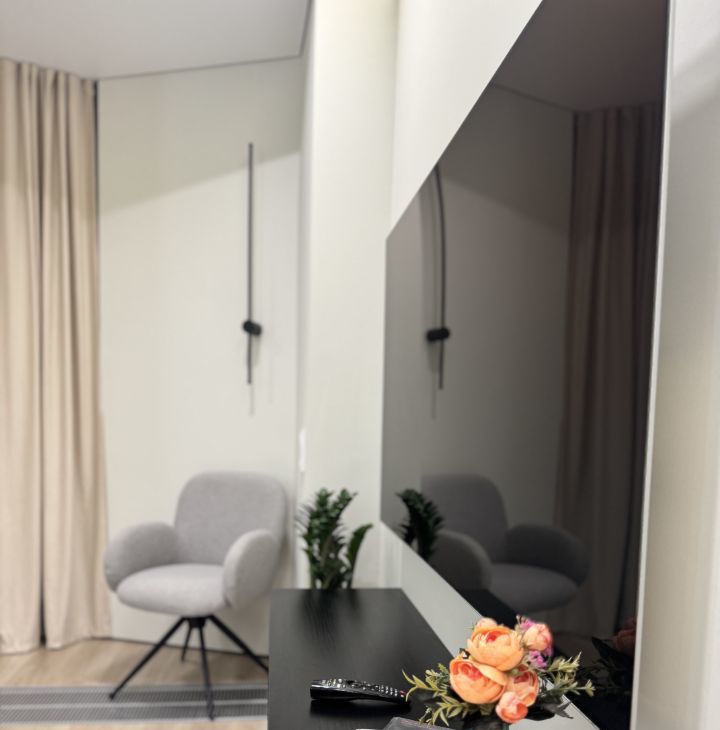 Сдам 2-к квартиру на 2-я Хуторская улица, 34, метро Дмитровская, г. Москва