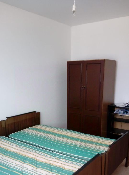 Сдаю 2х-комнатную квартиру на улица Саларьевская, 8к1, метро Филатов Луг, г. Москва