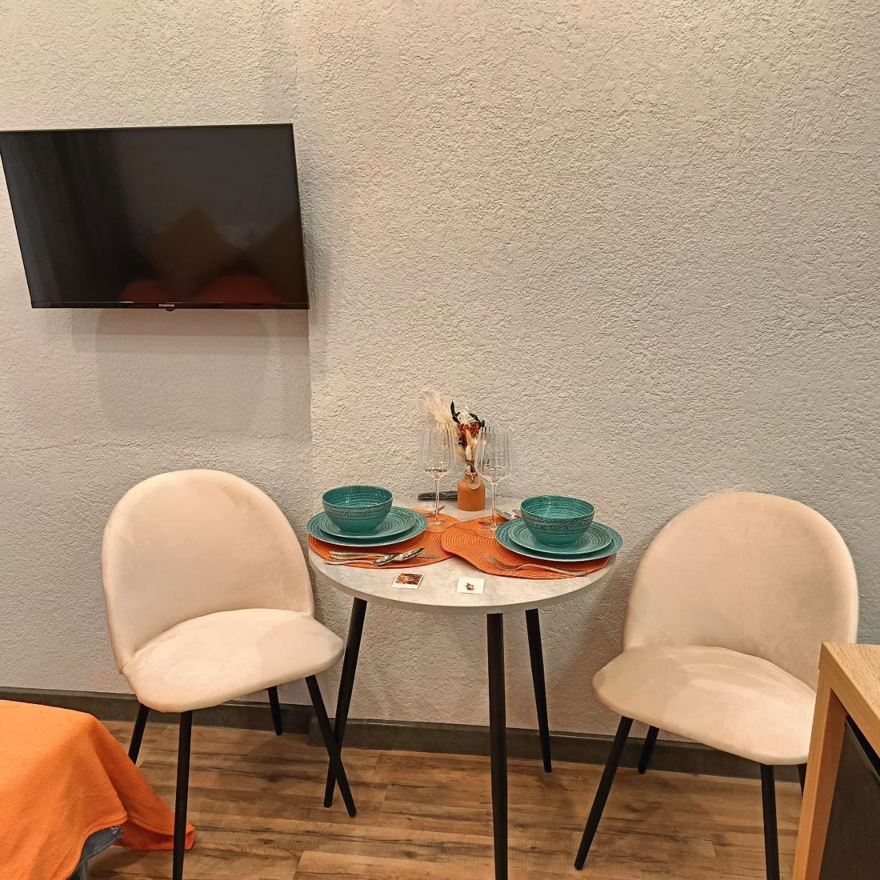 Сдам 1-к квартиру на г Москва, ул Краснопрудная, д 28, метро Красносельская, г. Москва