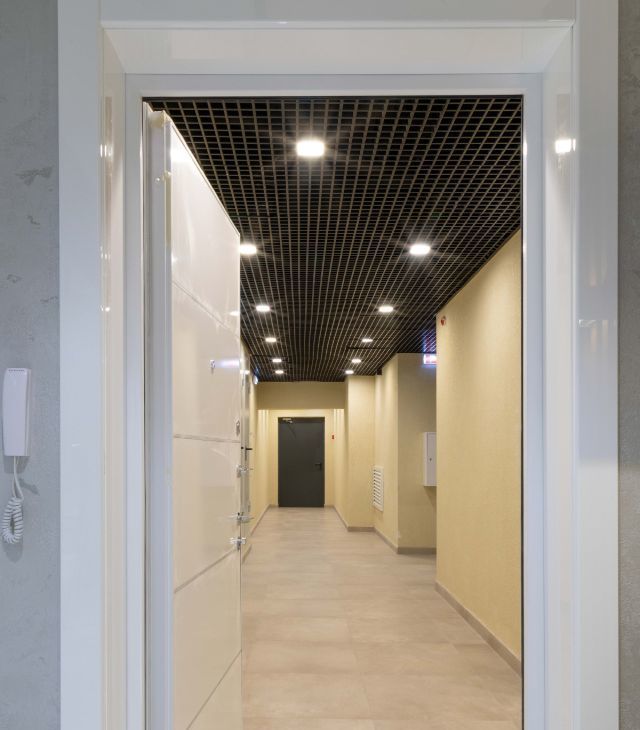 Сдается 2х-комнатная квартира на проспект 60-летия Октября, 17, метро Академическая, г. Москва