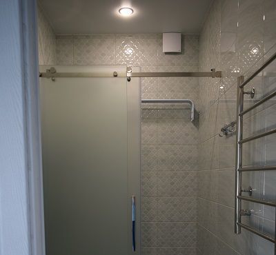 Сдам 3к квартиру на Сельскохозяйственная улица, 39, метро Свиблово, г. Москва