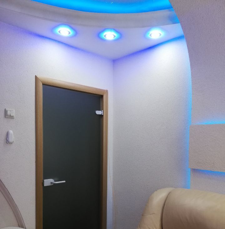 Сдам 1к квартиру на Нагатинская улица, 33К2, метро Коломенская, г. Москва