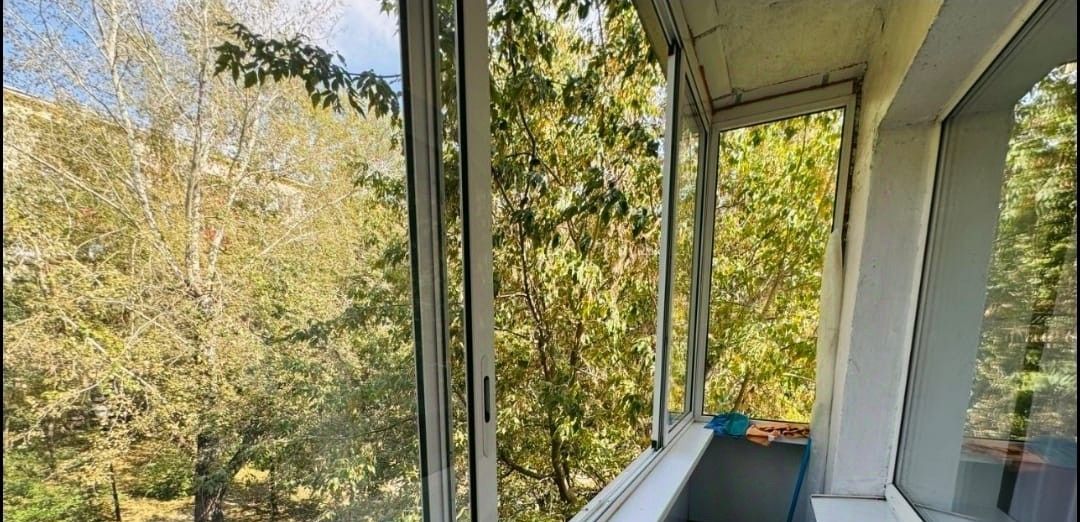 Сдам 1-к квартиру на Стрельбищенский переулок, 23А, метро Улица 1905 года, г. Москва