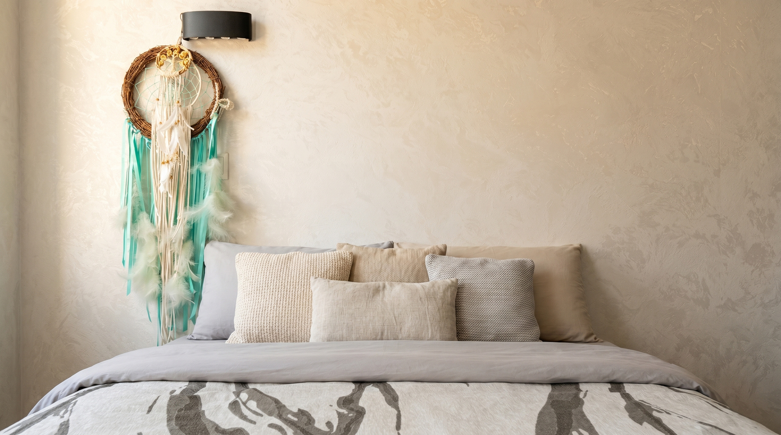 Снять однокомнатную квартиру на г Москва, ул Тагильская, д 2 к 1, метро Черкизовская, г. Москва