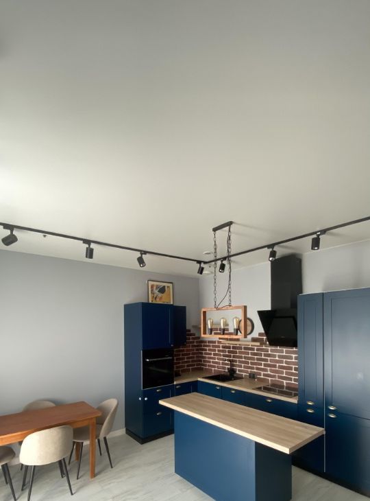 Сдам 3к квартиру на 3-й Павелецкий проезд, 3, метро Пролетарская, г. Москва