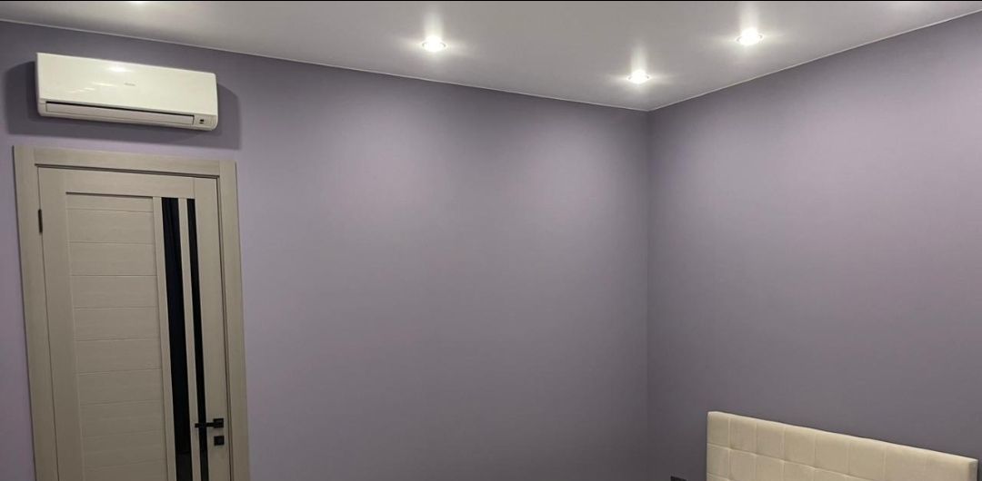 Сдаю 3-комнатную квартиру на Наставнический переулок, 3, метро Таганская, г. Москва