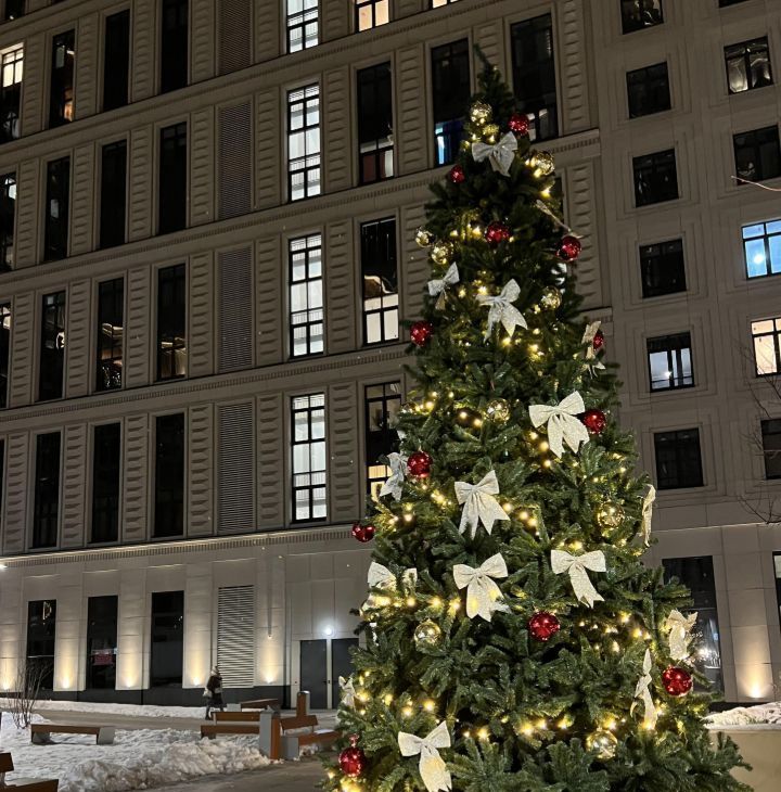 Снять двухкомнатную квартиру на Новоалексеевская улица, 16к2, метро Рижская, г. Москва