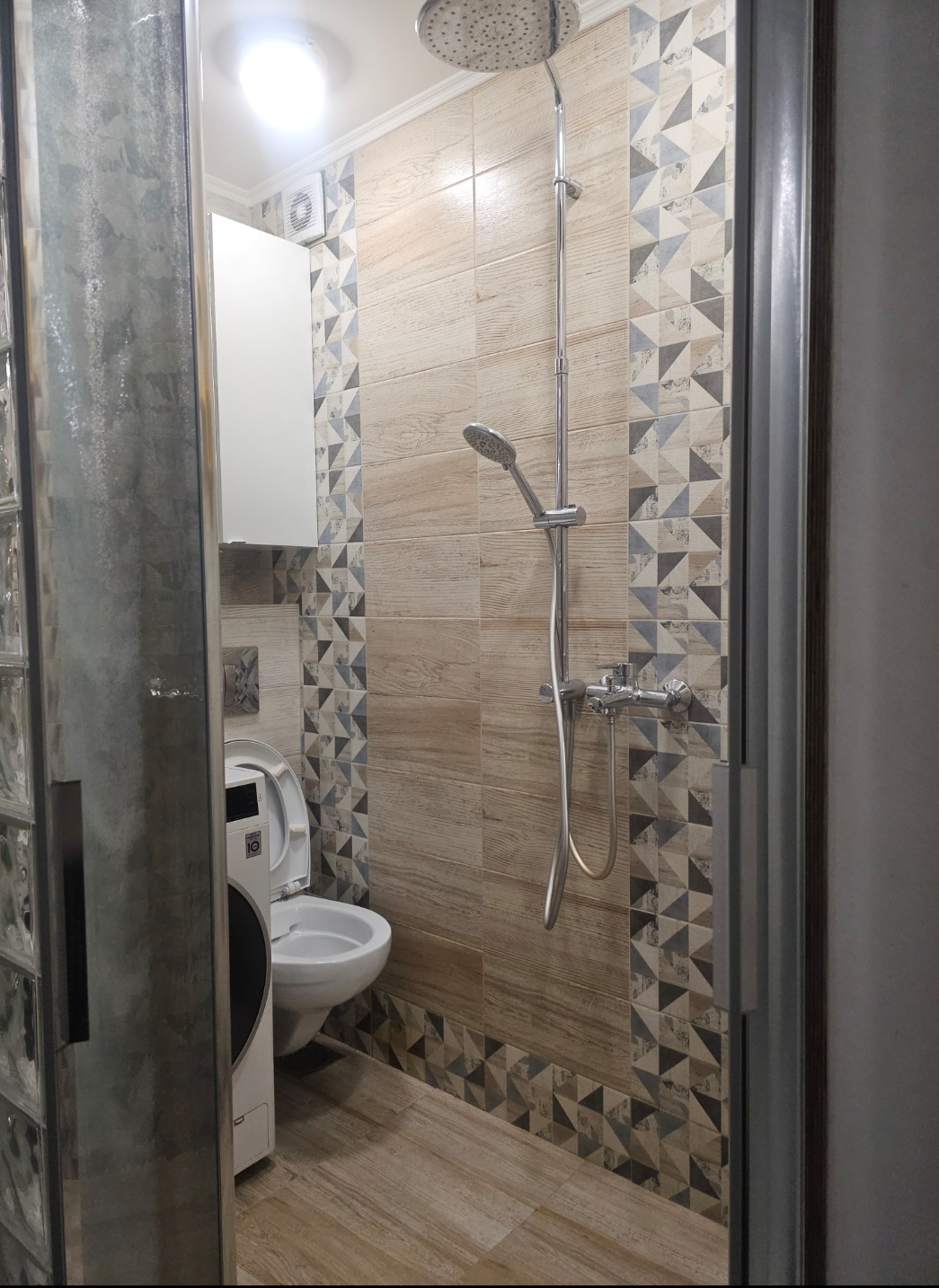 Сдам 1-к квартиру на г Москва, ул Академика Комарова, д 5В, метро Улица Милашенкова, г. Москва