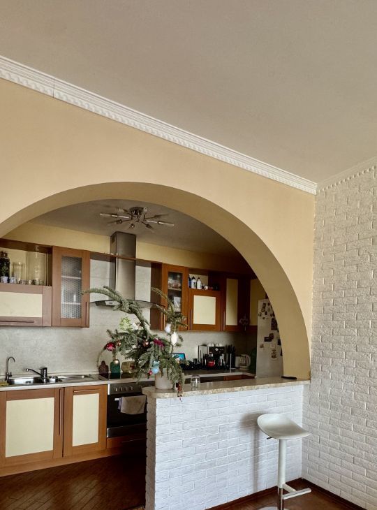 Сдам 2х-комнатную квартиру на Космодамианская набережная, 32-34, метро Павелецкая, г. Москва