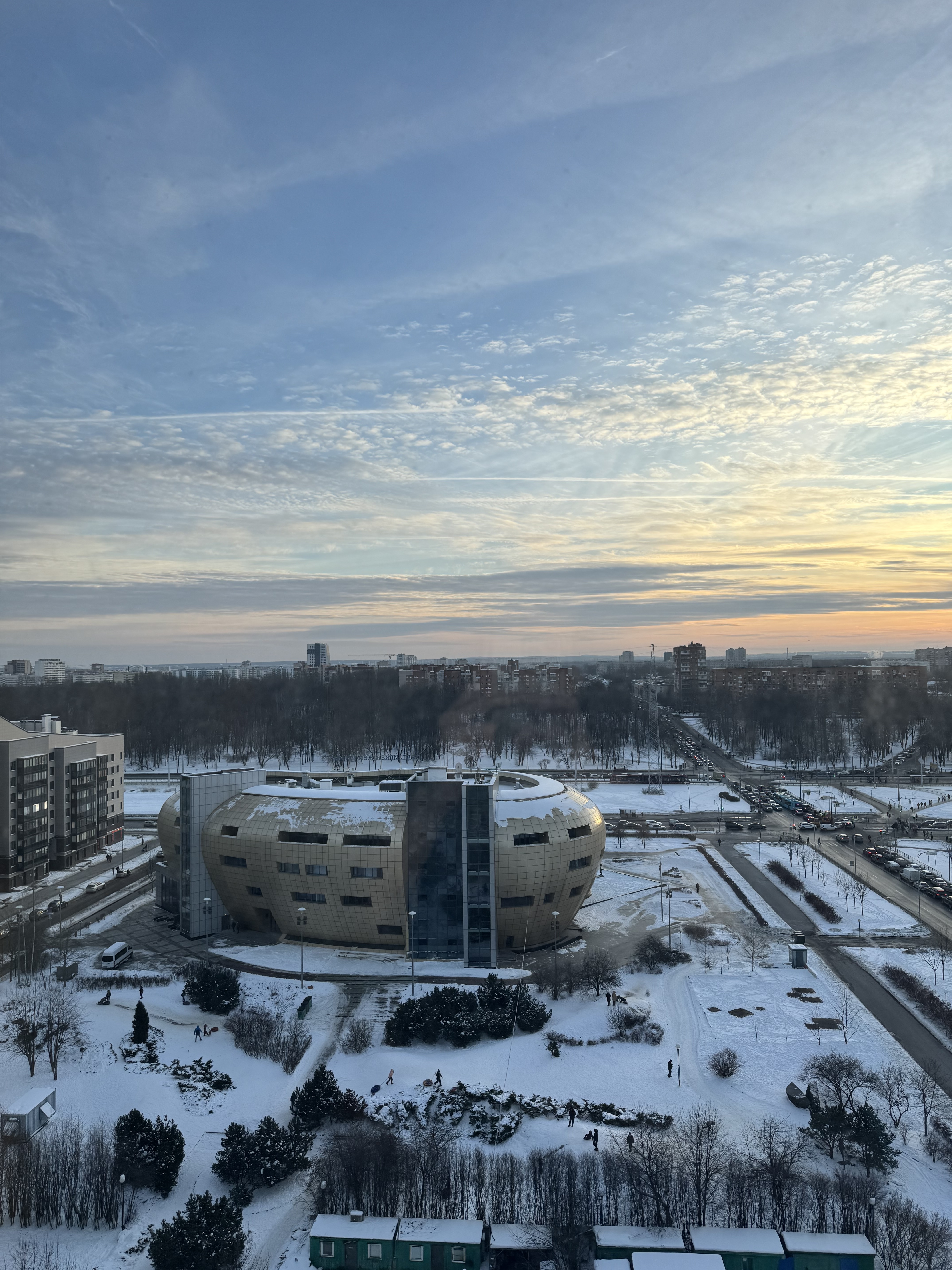 Сдаю 2х-комнатную квартиру на г Санкт-Петербург, ул Адмирала Коновалова, д 2-4, метро Ленинский проспект, г. Санкт-Петербург