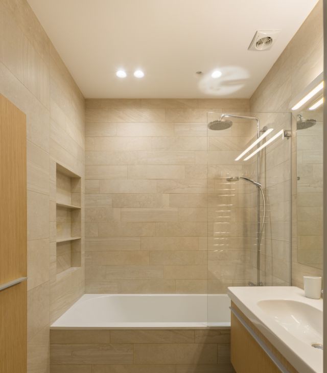 Сдам 3х-комнатную квартиру на улица Сосенский Стан, 5, метро Ольховая, г. Москва