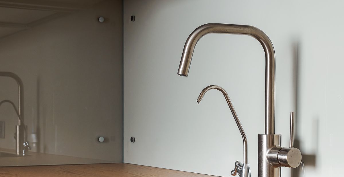 Сдам двухкомнатную квартиру на Мичуринский проспект, 56, метро Мичуринский проспект, г. Москва