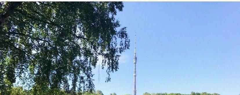 Сдается 1к квартира на улица Кашенкин Луг, 8к2, метро Улица Милашенкова, г. Москва