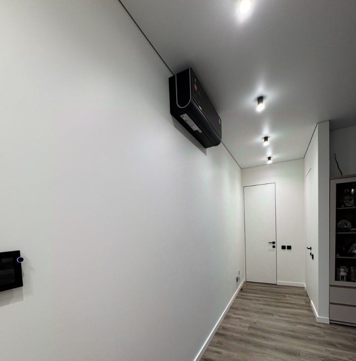 Сдаю 2х-комнатную квартиру на Причальный проезд, 10к2, метро Шелепиха, г. Москва