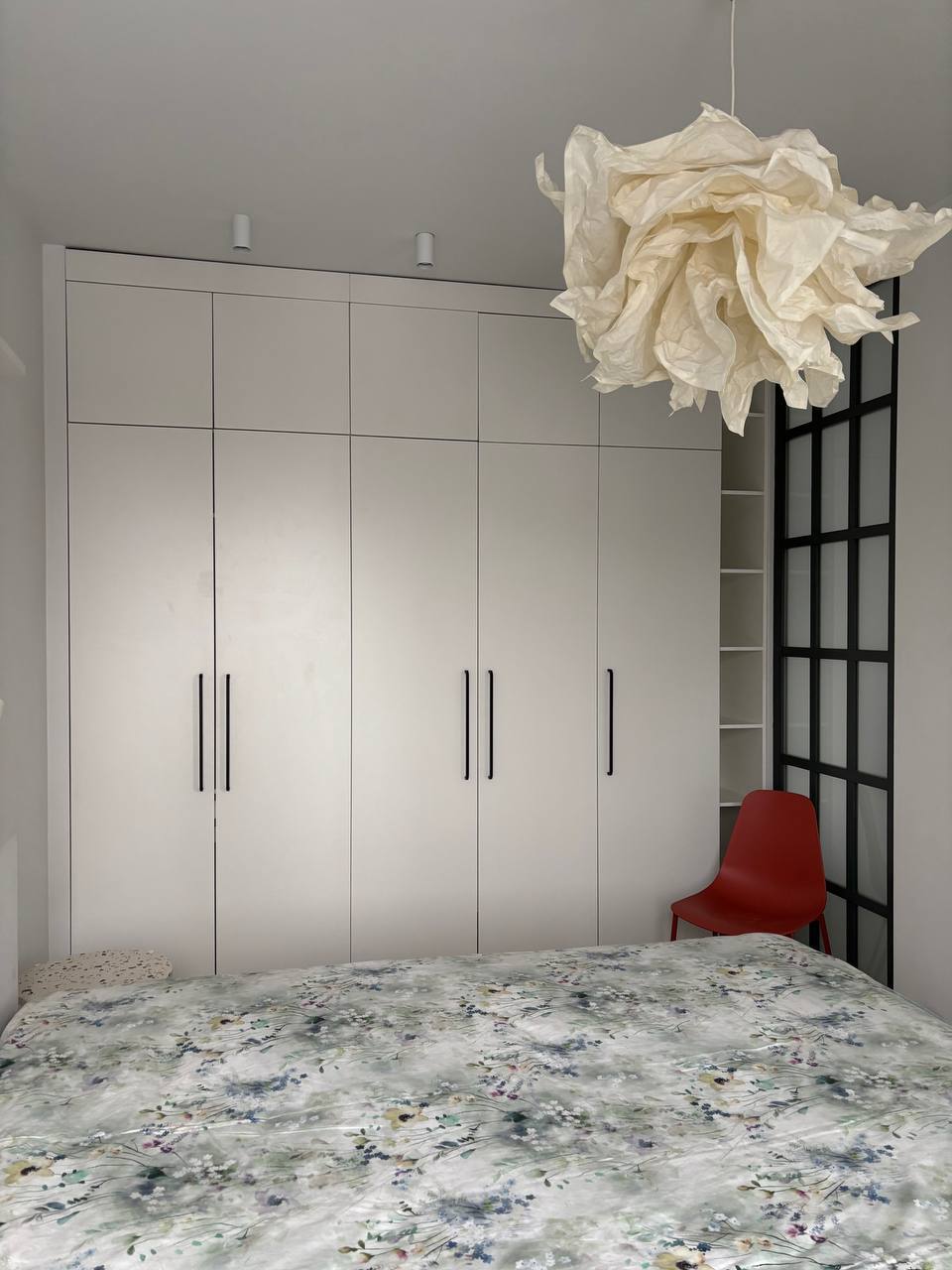 Сдам 1к квартиру на г Москва, ул Правды, д 3/1, метро Белорусская, г. Москва