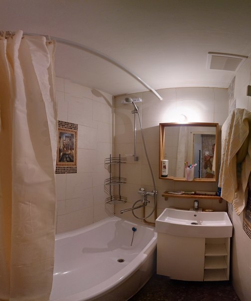 Сдаю 2-к квартиру на г Москва, ул Нежинская, д 15 к 4, г. Москва