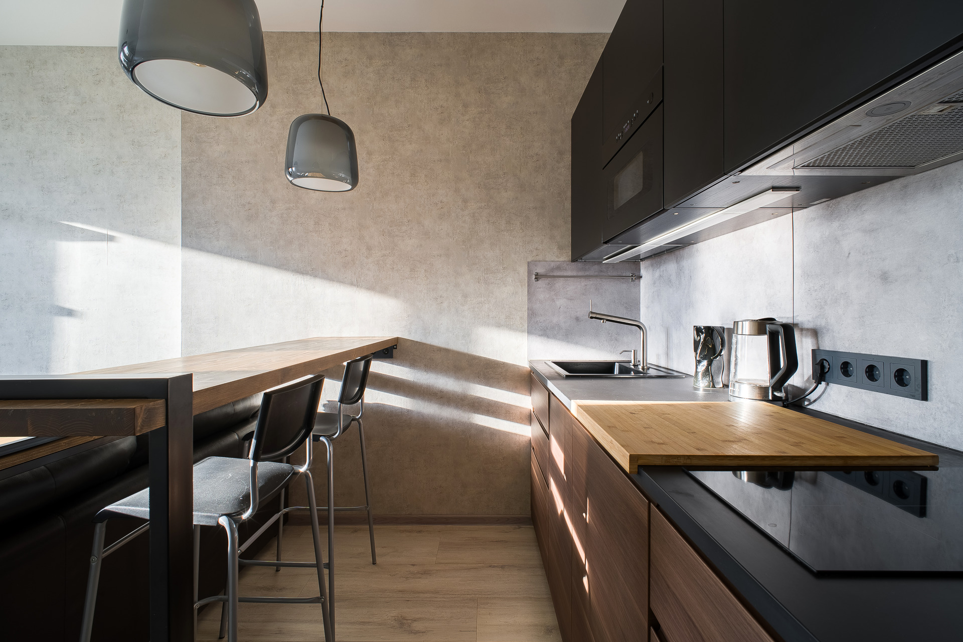 Аренда 1-комнатной квартиры на г Санкт-Петербург, ул Савушкина, д 143 к 1, метро Беговая, г. Санкт-Петербург