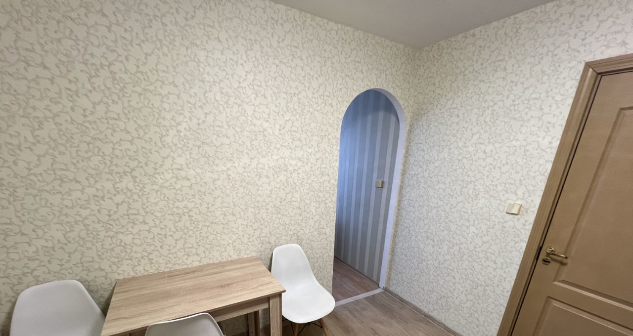 Сдаю 2х-комнатную квартиру на Ярославское шоссе, 114К1, метро Ботанический сад, г. Москва