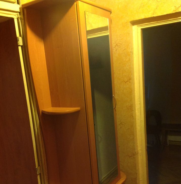 Сдается 1-к квартира на Алтуфьевское шоссе, 32, метро Отрадное, г. Москва