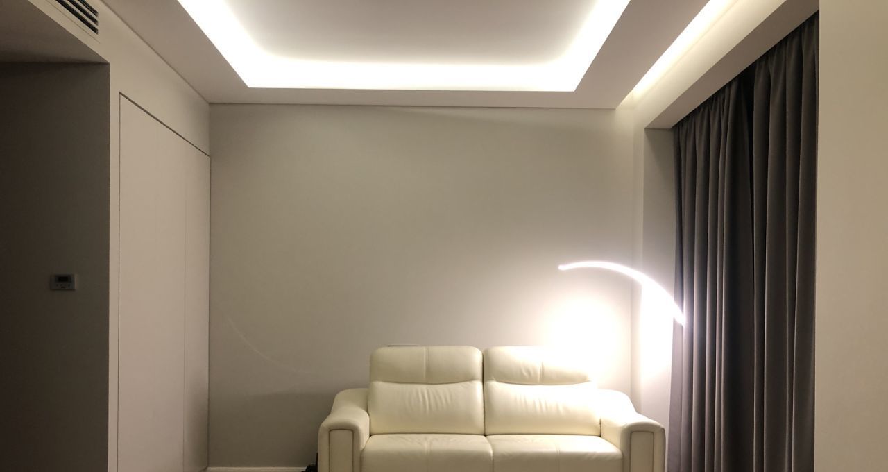 Аренда 1к квартиры на Ленинградский проспект, 37/6, метро Динамо, г. Москва