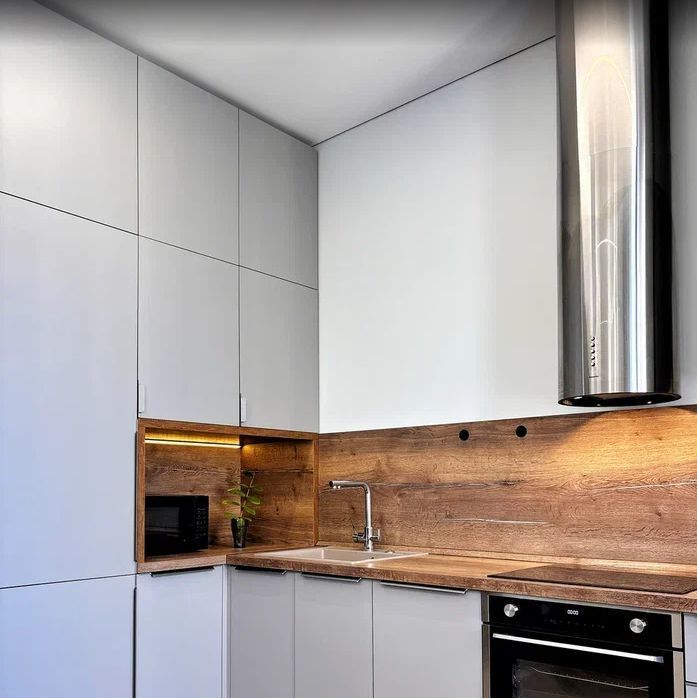 Сдаю 2х-комнатную квартиру на улица Василия Ланового, 1к2, г. Москва