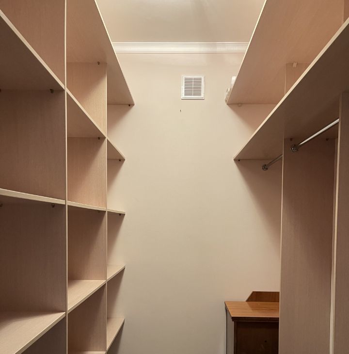 Сдам 3-комнатную квартиру на улица Авиаконструктора Микояна, 14к3, метро Аэропорт, г. Москва