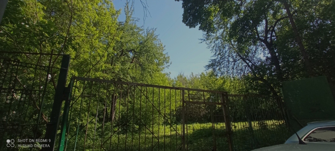 Сдается 1к квартира на г Москва, ул Ивантеевская, д 9А, метро Бульвар Рокоссовского, г. Москва