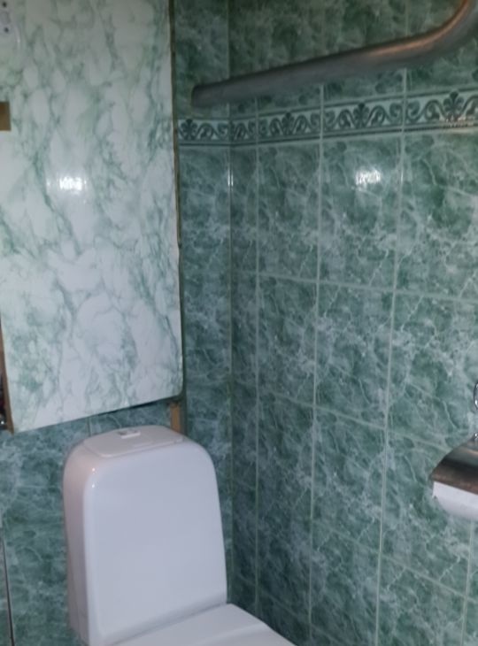 Сдам 1к квартиру на Винницкая улица, 13, метро Мичуринский проспект, г. Москва