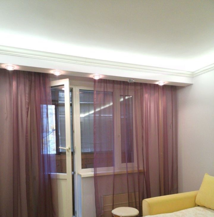 Сдаю однокомнатную квартиру на Пятницкое шоссе, 42К1, метро Волоколамская, г. Москва