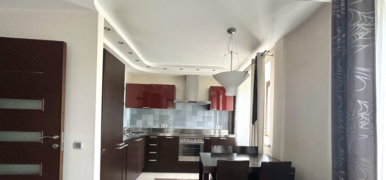 Сдаю 2-к квартиру на Красноармейская улица, 28, метро Аэропорт, г. Москва