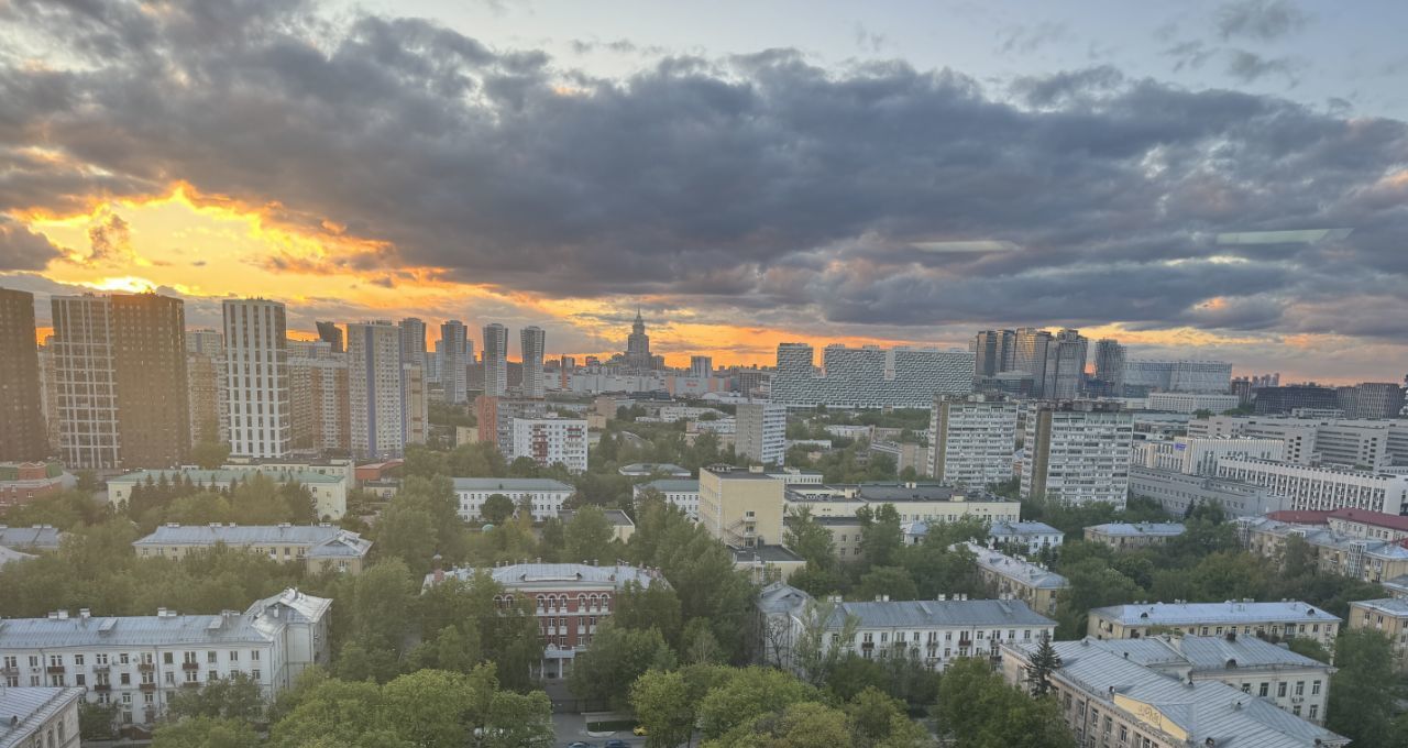 Сдам 2-к квартиру на Хорошевское шоссе, 12к1, метро Беговая, г. Москва