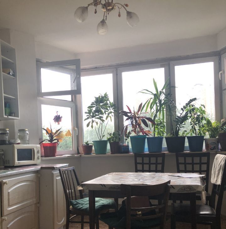 Сдается 2к квартира на Бескудниковский проезд, 2С1, метро Селигерская, г. Москва