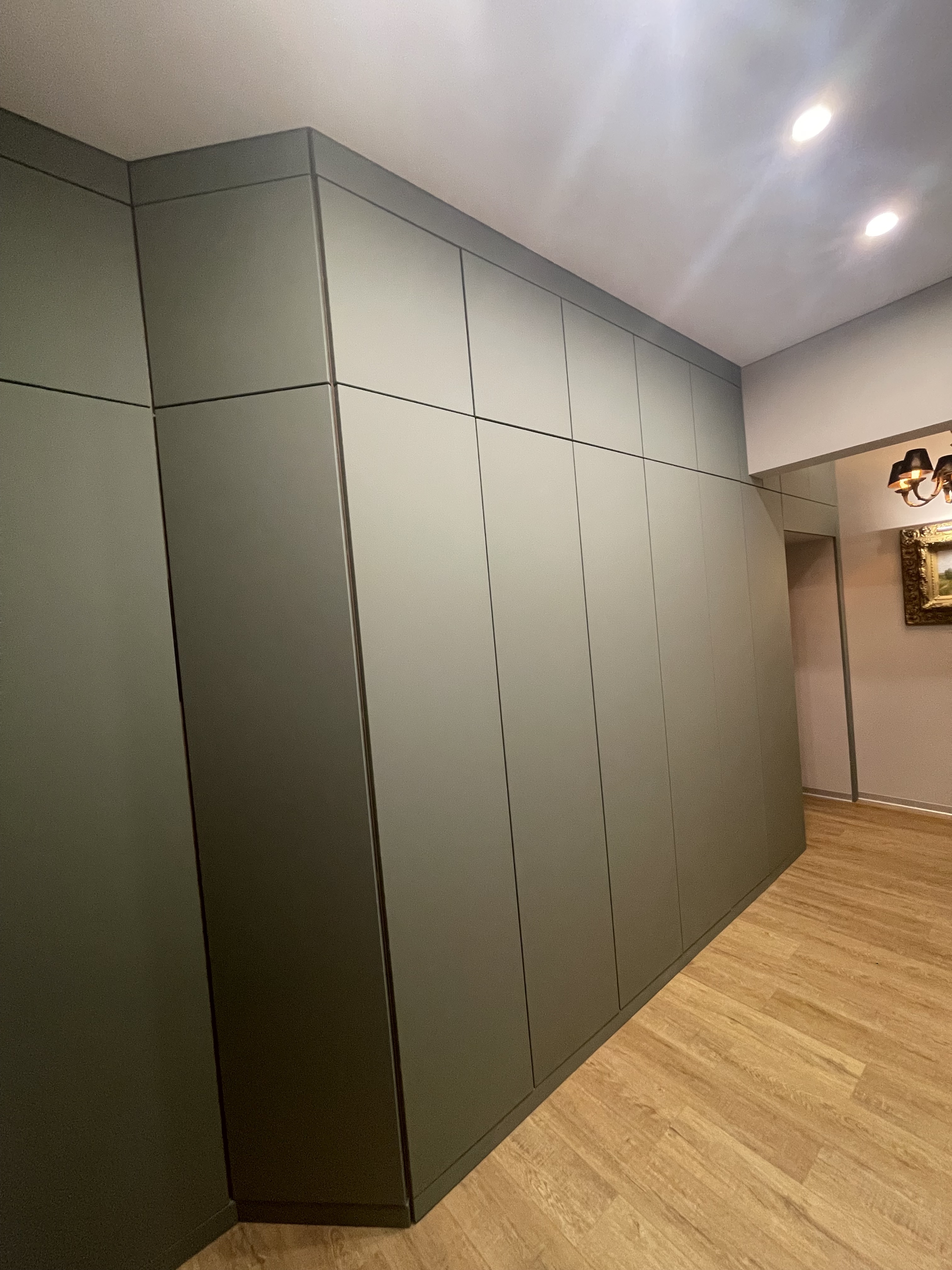 Сдается двухкомнатная квартира на г Москва, ул Народного Ополчения, д 38 к 1, метро Зорге, г. Москва