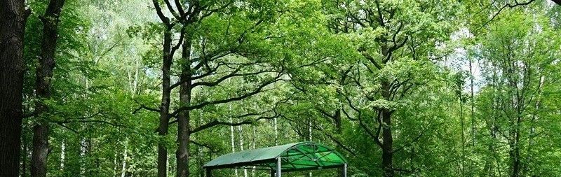 Аренда 1к квартиры на Ягодная улица, 8к1, метро Домодедовская, г. Москва