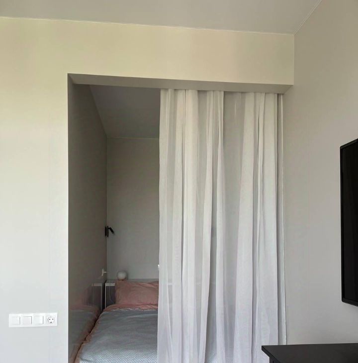 Сдается однокомнатная квартира на улица Академика Королева, 13, метро ВДНХ, г. Москва