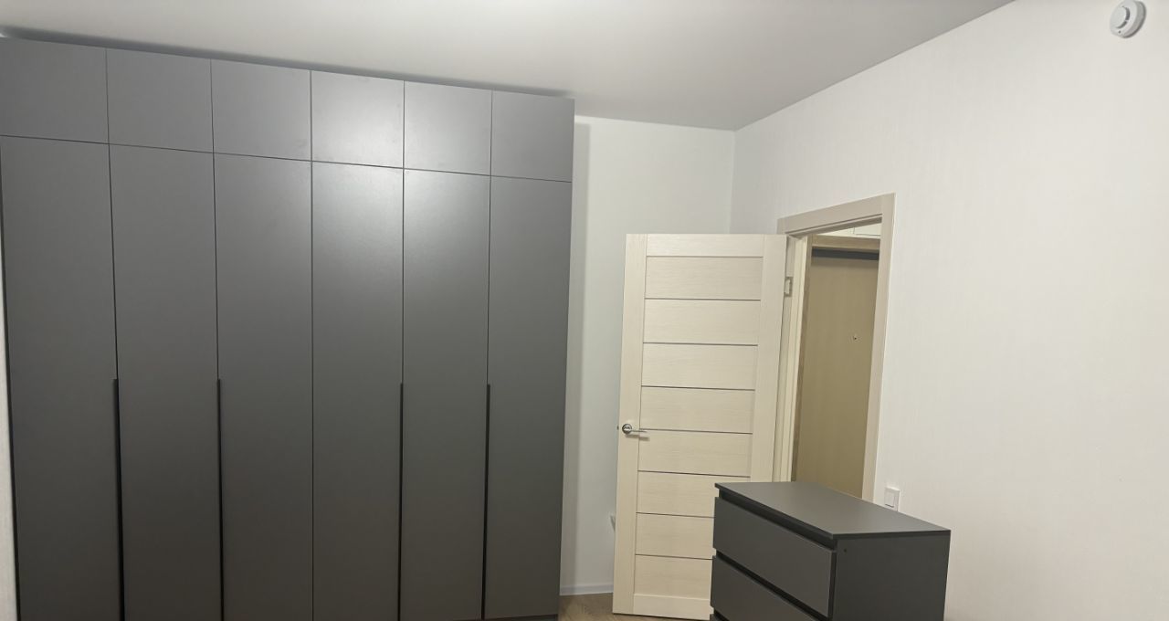 Сдаю однокомнатную квартиру на Варшавское шоссе, 47/2, метро Нагатинская, г. Москва