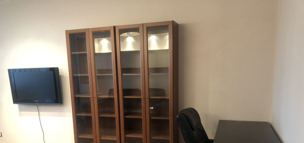 Сдаю двухкомнатную квартиру на Профсоюзная улица, 124, метро Беляево, г. Москва